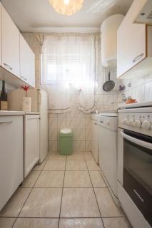 Apartman Studio Nena Crikvenica - Crikvenica - 3