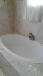 Vinolux Guest House - Mthatha - 4