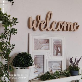 Apartamento Victoria - 8