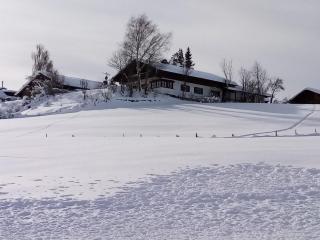 Haus Hopfenseeblick - 6