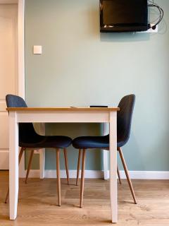 Solunska Stylish Apartment - Sofia - 2