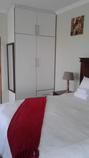 Vinolux Guest House - Mthatha - 9