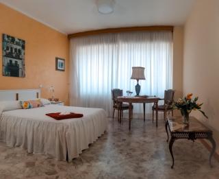 Via Sparano Suite - Bari - 0