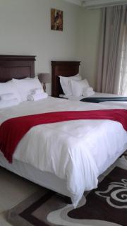 Vinolux Guest House - Mthatha - 0