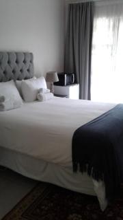 Vinolux Guest House - Mthatha - 6
