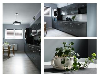 Apartamenty France Faktura VAT - 4