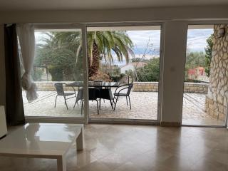 Villa Cube - Premantura - 3