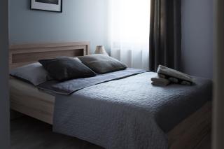 Apartamenty France Faktura VAT - Koszalin - 5