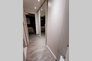 Appartement F2 COSY proche de l'HYPER CENTRE - Caen - 2