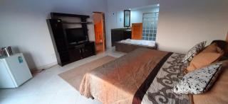 Hotel Real Guatapé - 9