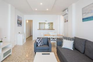 WintowinRentals Views of Dream & Luxury Location - 1