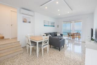 WintowinRentals Views of Dream & Luxury Location - 3
