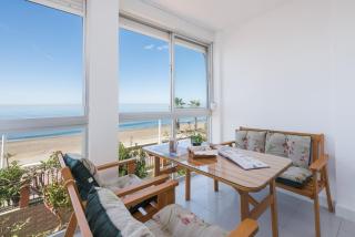 WintowinRentals Views of Dream & Luxury Location - 9