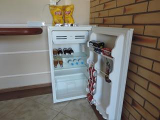 Bacana Hotel Boutique - 4