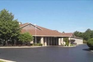Baymont by Wyndham Delaware - 8