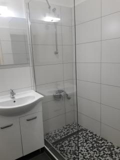 Max Thermal Apartman - Hévíz - 3