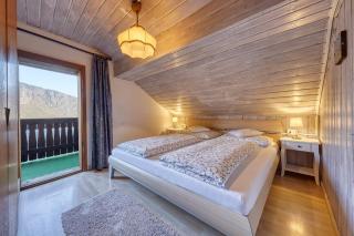 Goldbichlhof - Lana - 8