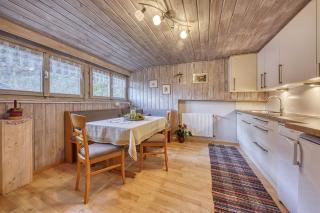 Goldbichlhof - Lana - 5
