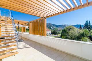 Apartment Lula - Orasac - 1