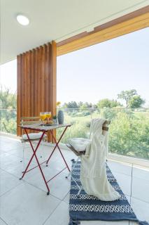 Il Lago - Azur - Cozy Luxurious Smart Home By The Lake - Voluntari - 9