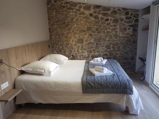 Hotel L'Oustau de la Font - Reilhanette - 7