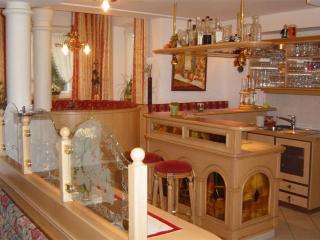 Pension Steiner - Mayrhofen - 3