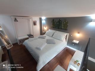 SISTO 85 - Holiday - Catania - 4
