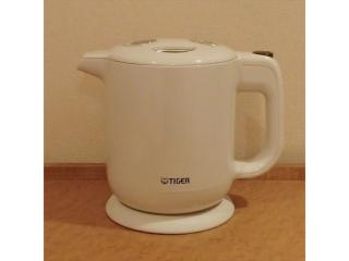 Hotel Suntargas Ueno - Vacation STAY 08468v - 5