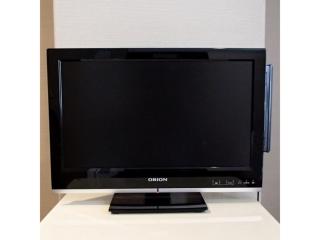 Hotel Suntargas Ueno - Vacation STAY 08484v - 8