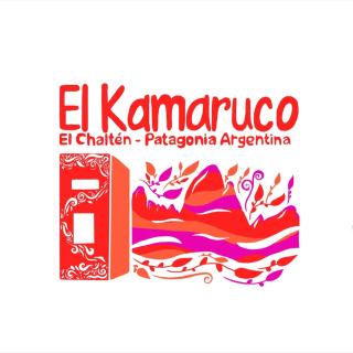 El Kamaruco Chaltén Tiny House de Montaña - El Chaltén - 0