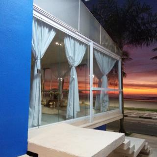 Asturias Mall & Suítes - 0