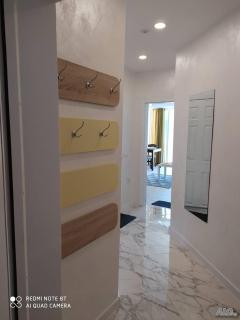 Данделион - 8