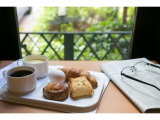 R&B Hotel Kumagaya Ekimae - Vacation STAY 14851v - Kumagaya - 9
