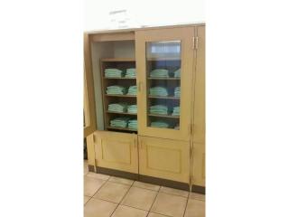 R&B Hotel Kumagaya Ekimae - Vacation STAY 14846v - 5