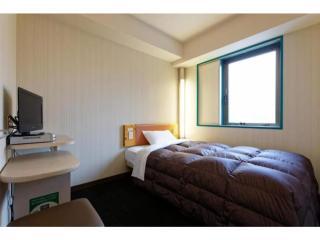 R&B Hotel Kumamoto Shimotori - Vacation STAY 14981v - Kumamoto - 9