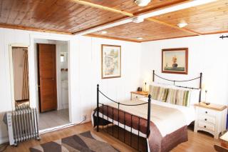 Sheephouse Manor - Maidenhead - 9