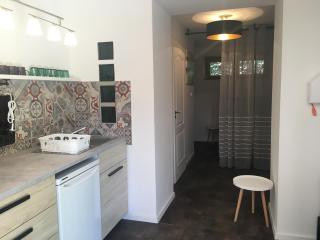 Szélrózsa apartmanház - 5