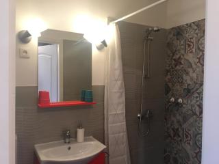 Szélrózsa apartmanház - Velence - 4