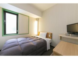 R&B Hotel Kyoto Station Hachijoguchi - Vacation STAY 16234v - 5