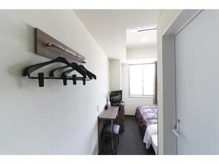 R&B Hotel Hakata Ekimae 2 - Vacation STAY 16395v - Fukuoka - 4