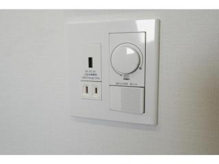 R&B Hotel Hakata Ekimae 2 - Vacation STAY 16395v - 1