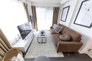 CASA SHINAGAWA UNO - Vacation STAY 18212v - Tokyo - 6