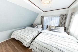 CASA SHINAGAWA UNO - Vacation STAY 18212v - Tokyo - 5