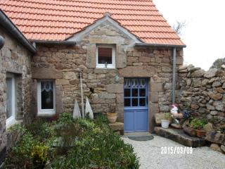 LA VUULE MAISON - Fermanville - 0
