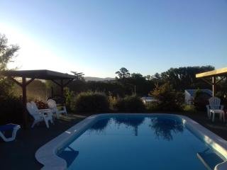 Brisas del Cerro - 2