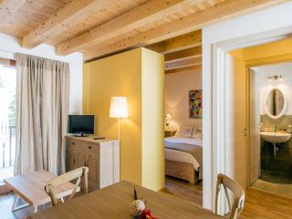 Borgo Fantino - Residenze e Alloggi Vacanza - 1