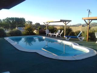 Brisas del Cerro - 4