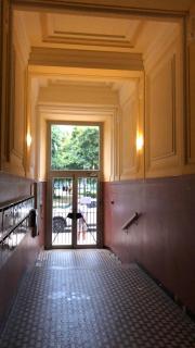 Corso Quiet - Budapest - 4