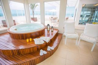 Saint Moritz Hplus Express - Brasilia - 3