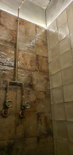 Apartamentos CV Correo Viejo de Granada - Granada - 7